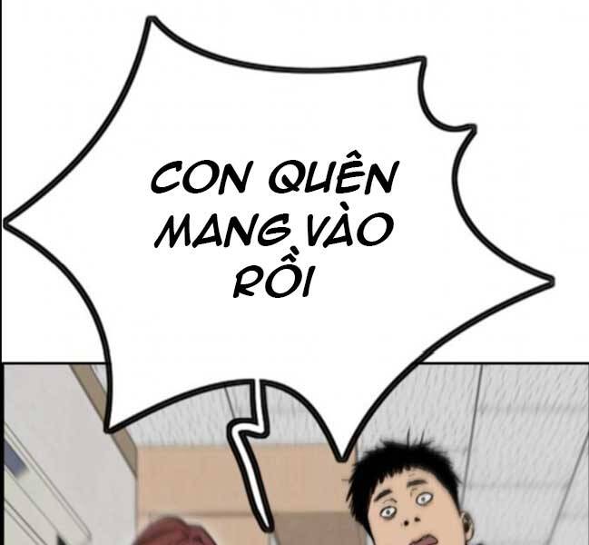 Trang 274