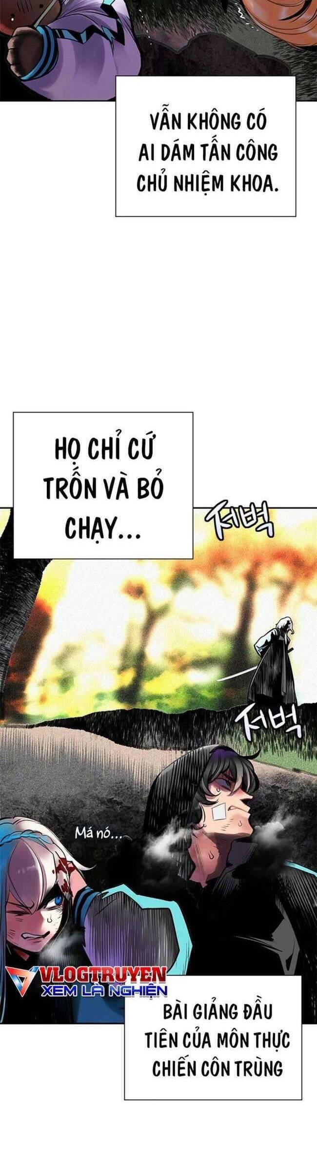 Chương 100 - trang 58