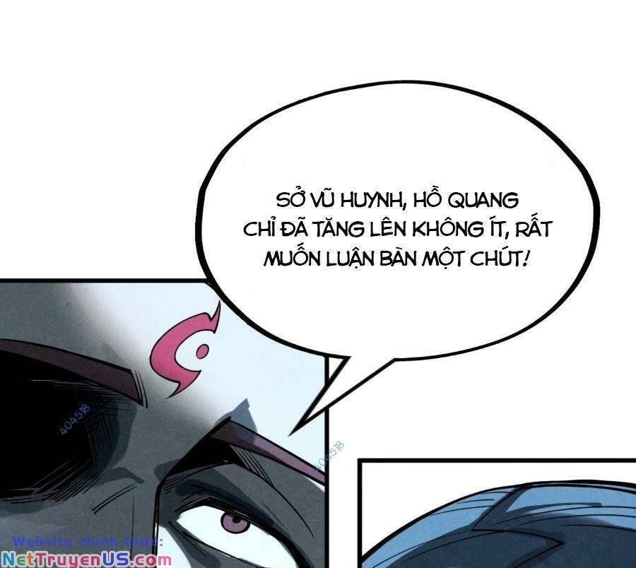 Chương 234 - trang 51