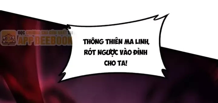 Chương 122 - trang 31