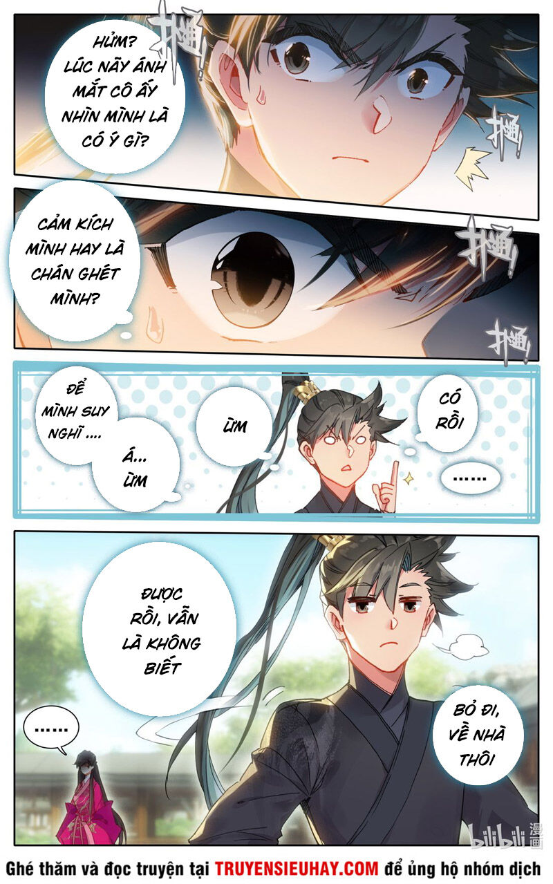 Trang 12