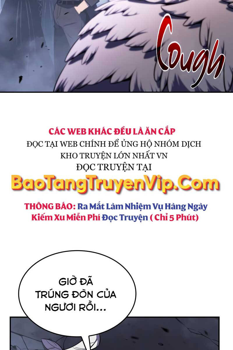 Trang 133