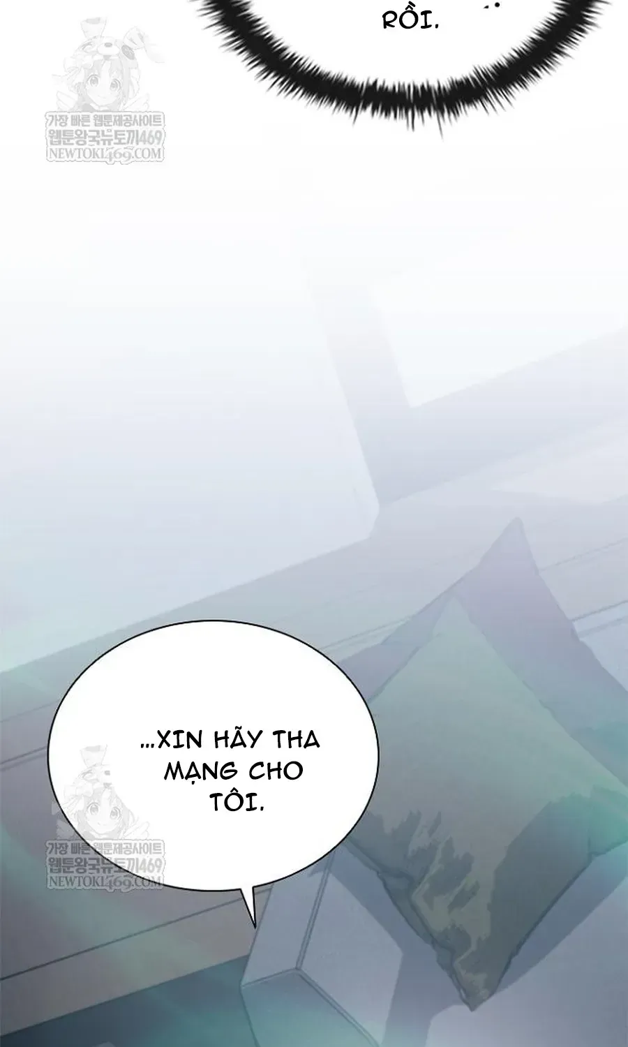 Chương 227 - trang 44