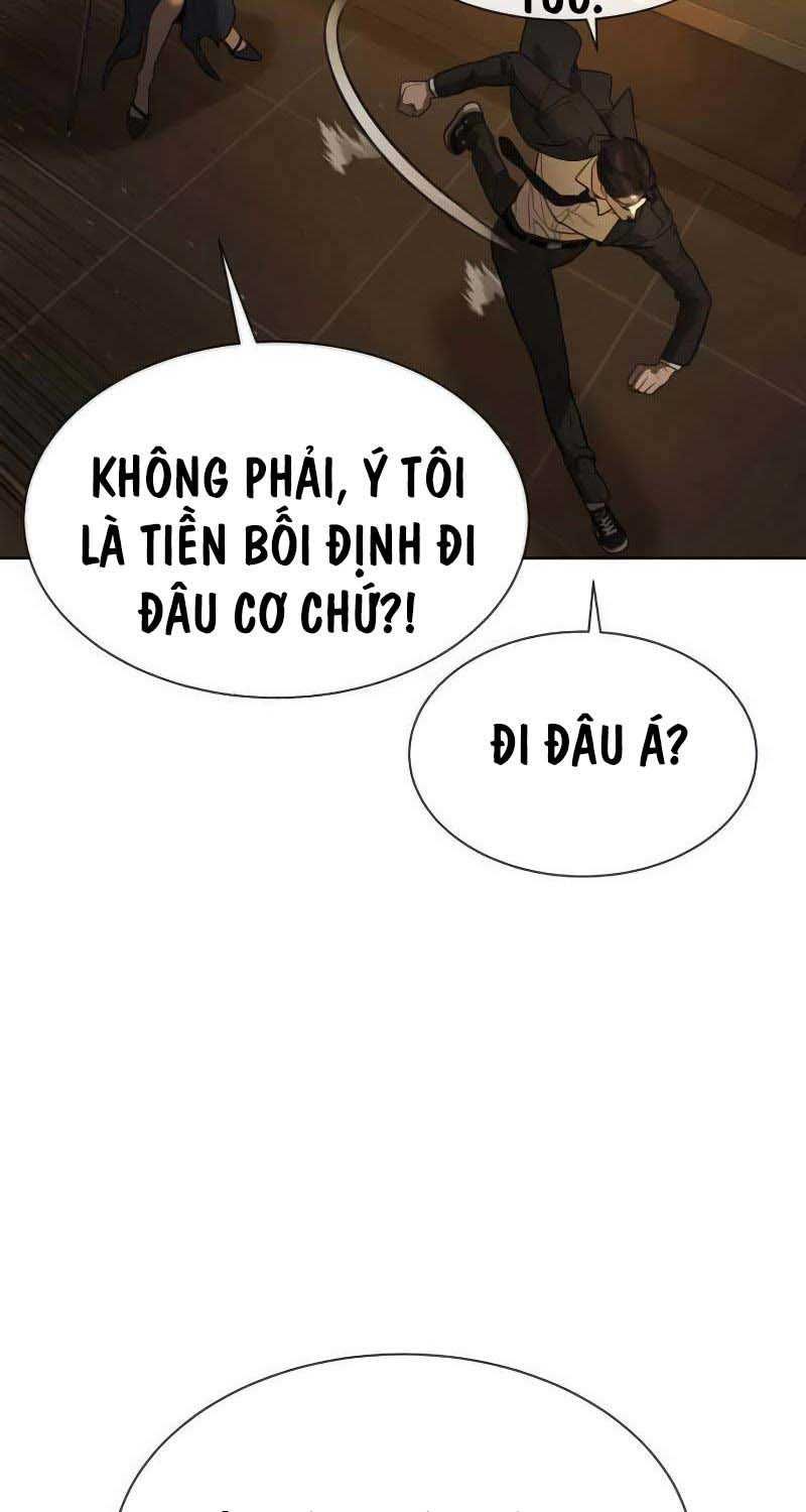 Chương 44.5 - trang 13