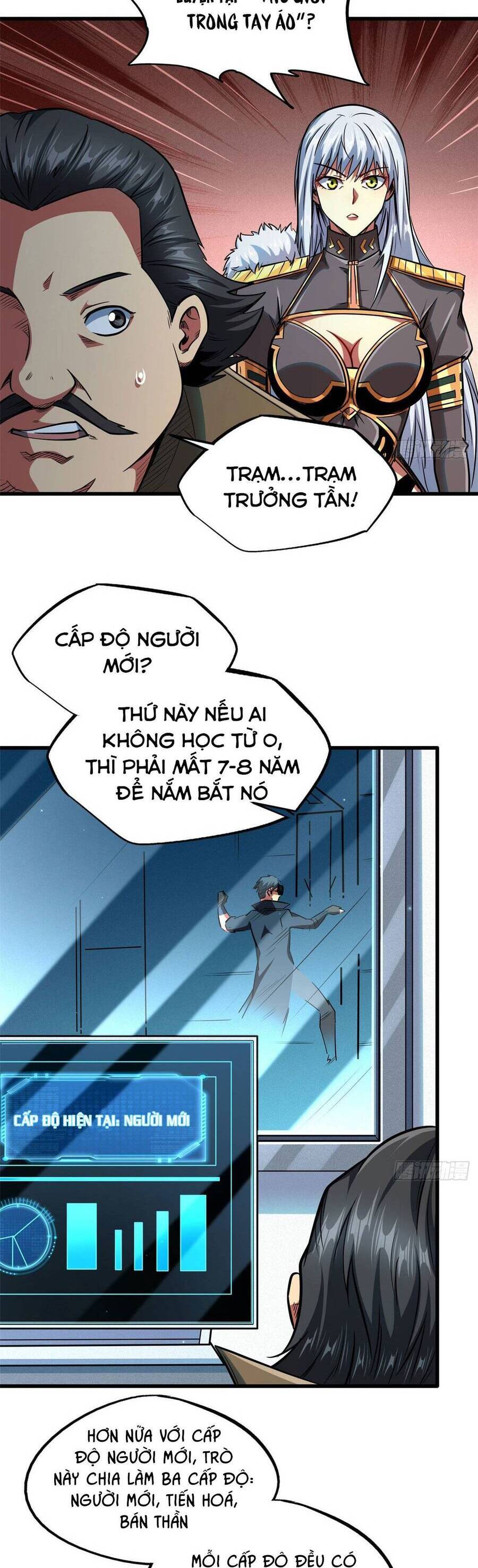 Chương 37 - trang 28