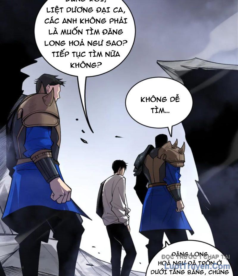 Trang 56