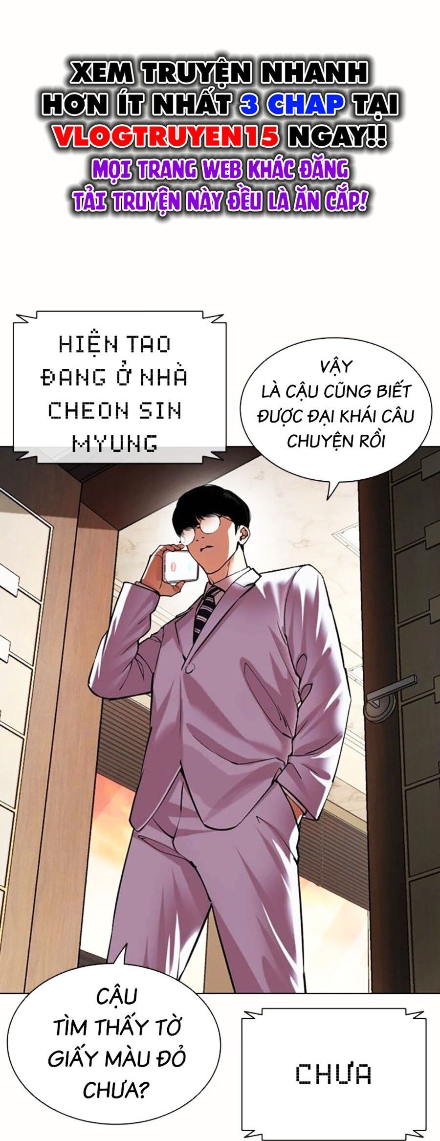 Trang 69