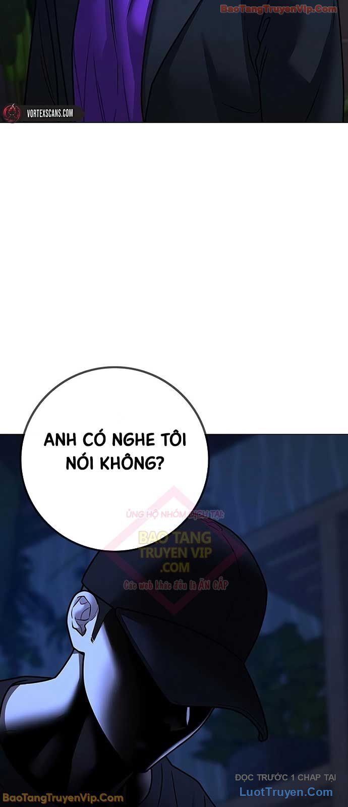 Trang 130