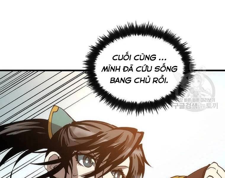 Trang 222