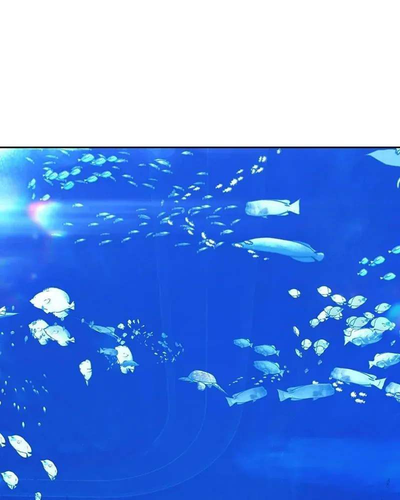Trang 188