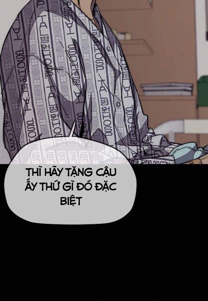 Chương 366 - trang 166