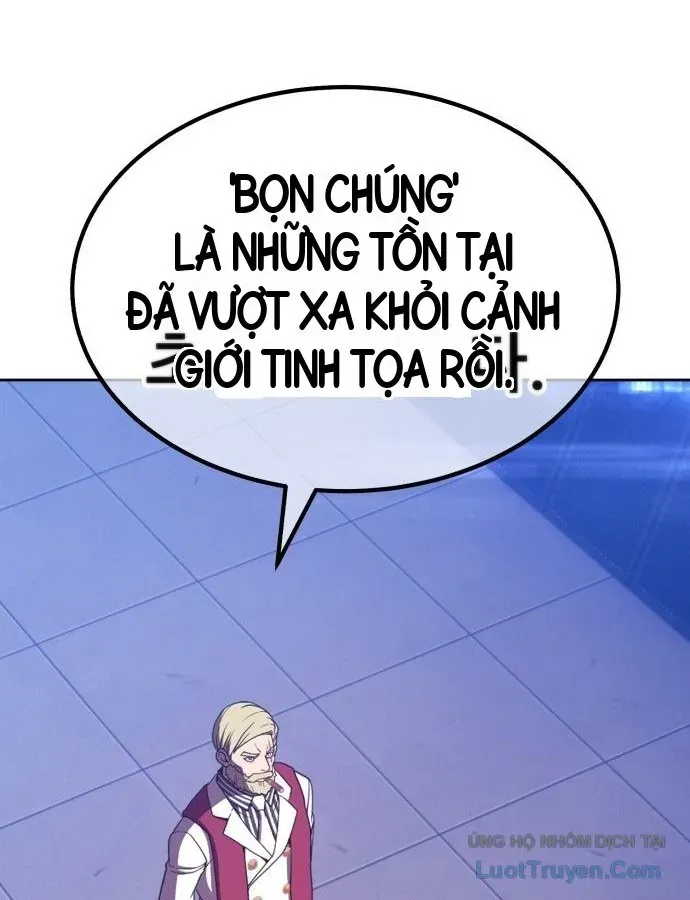 Trang 256