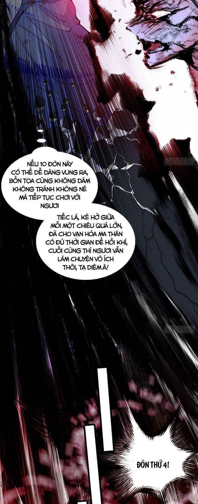 Chương 295 - trang 30