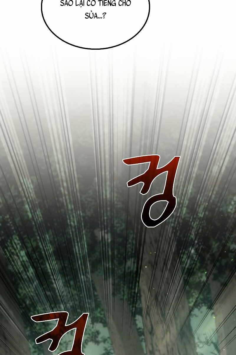 Trang 87