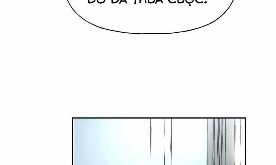 Chương 9 - trang 200
