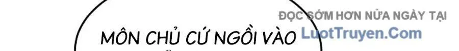 Trang 126