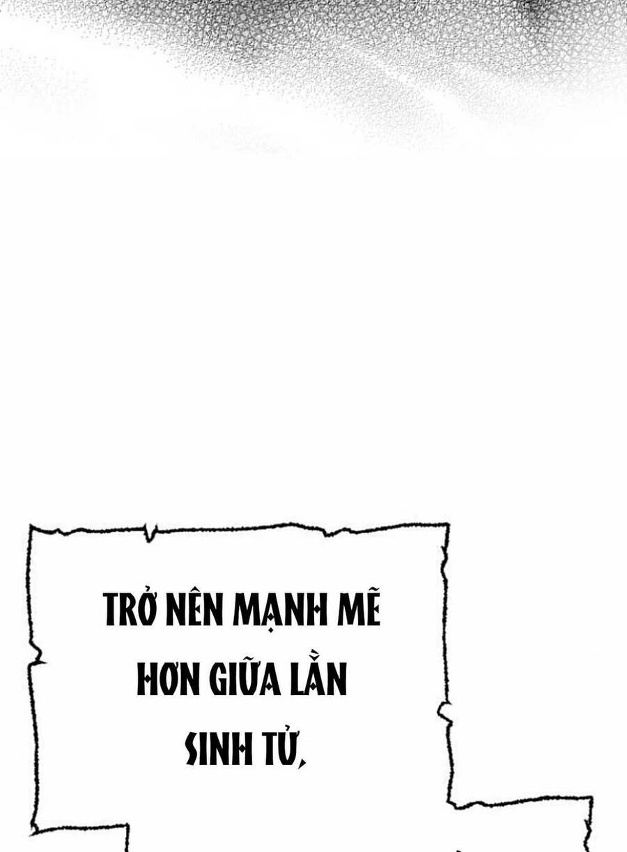 Trang 83
