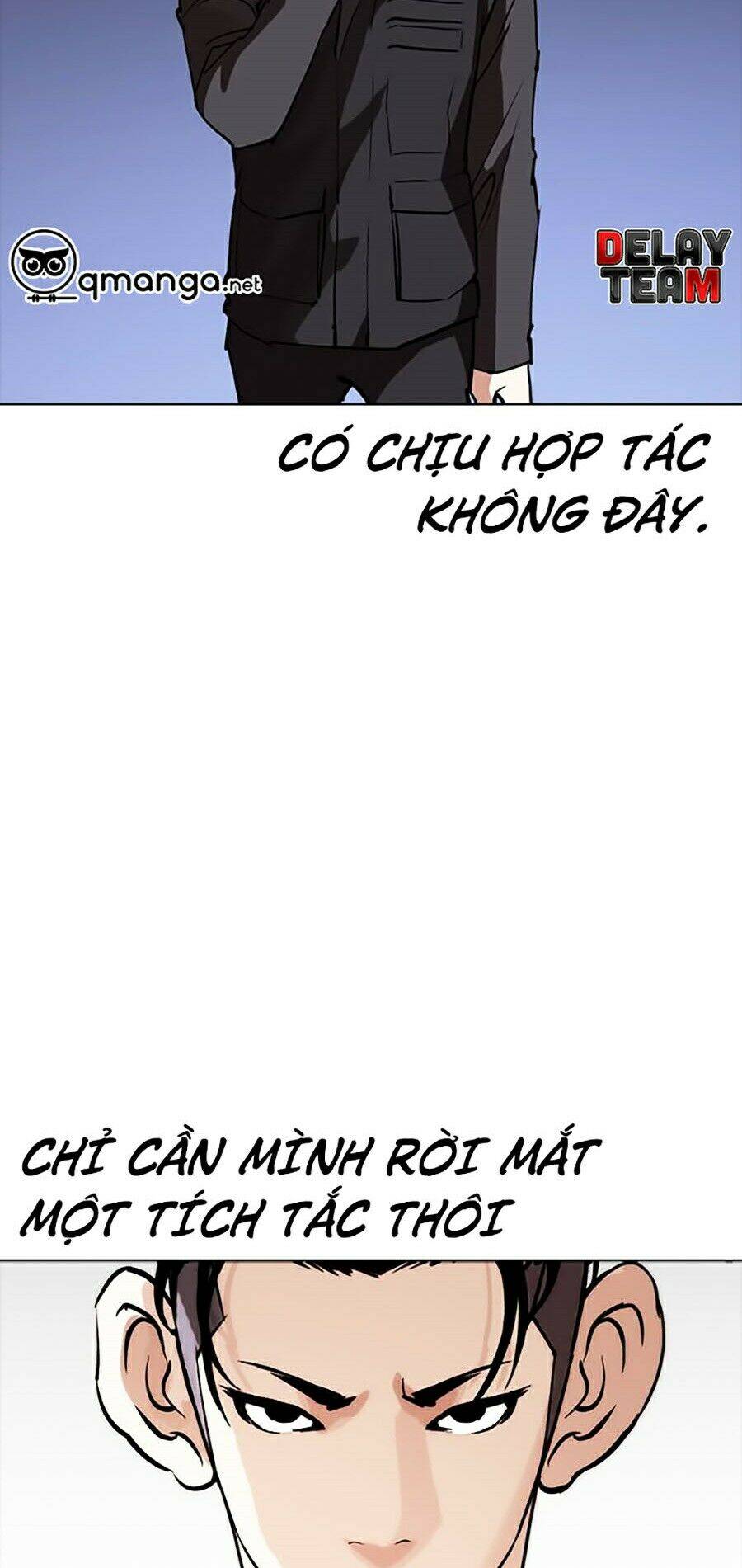 Chương 259 - trang 63