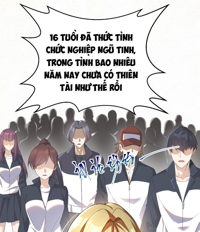 Trang 25