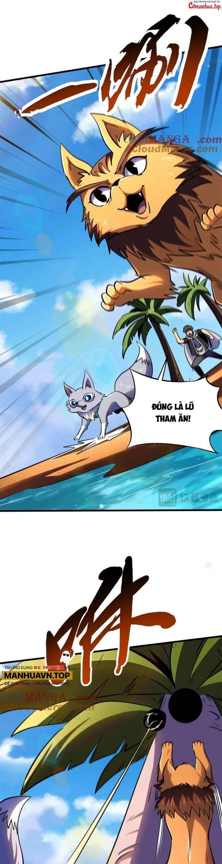 Trang 18