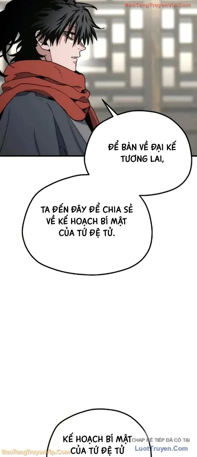 Trang 69