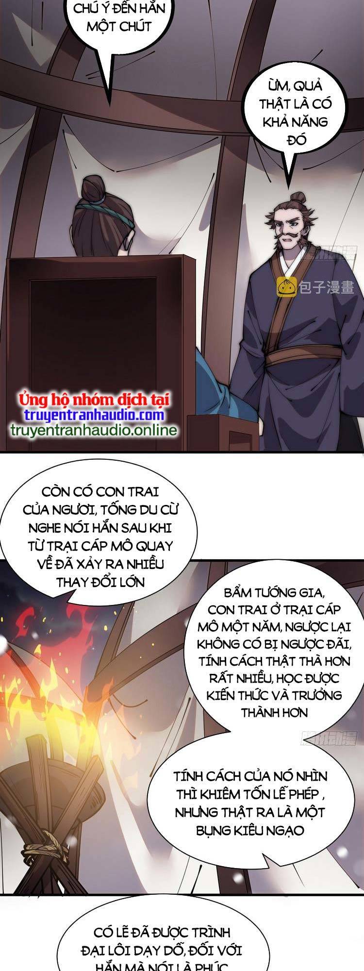 Trang 11