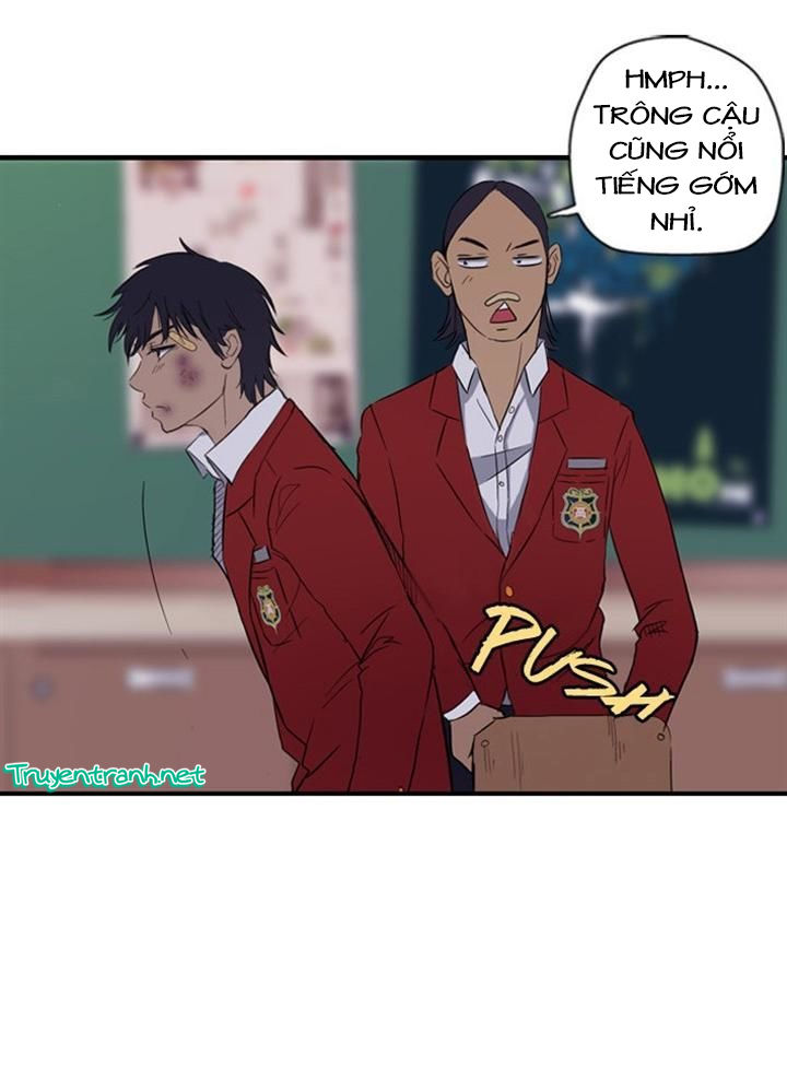 Chương 11 - trang 43