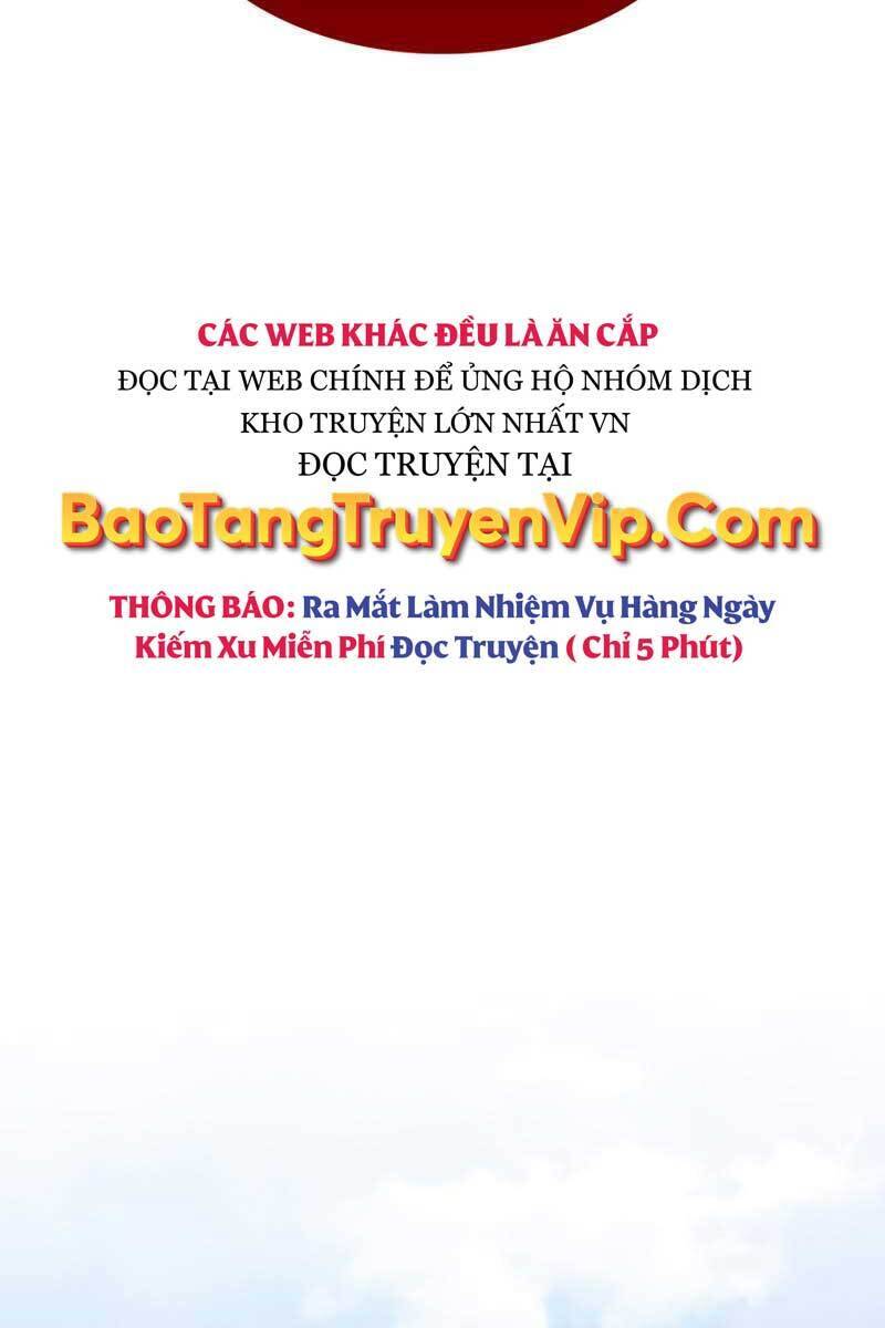 Chương 11 - trang 116