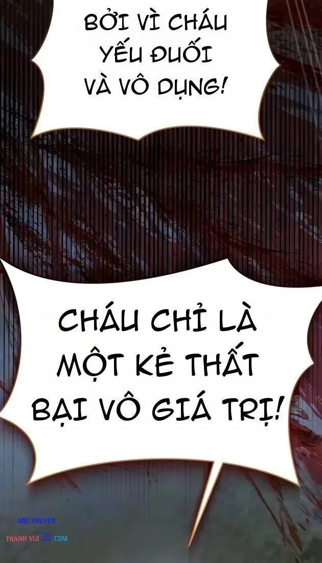 Chương 110 - trang 36