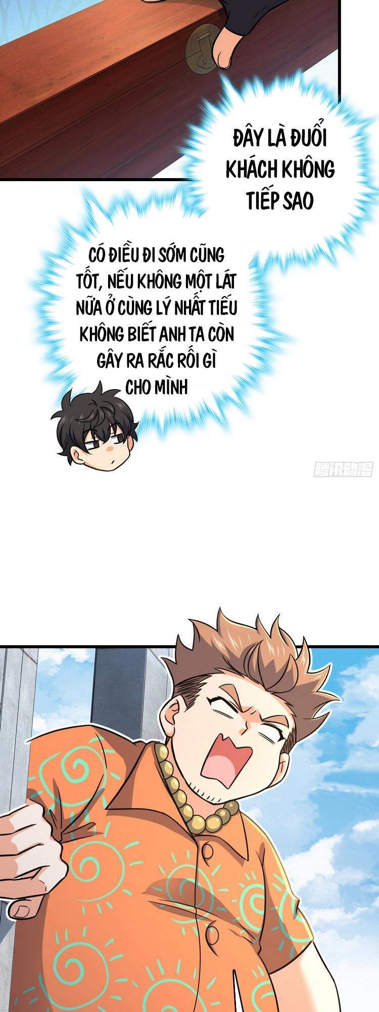Chương 277 - trang 35