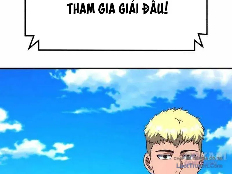 Trang 138
