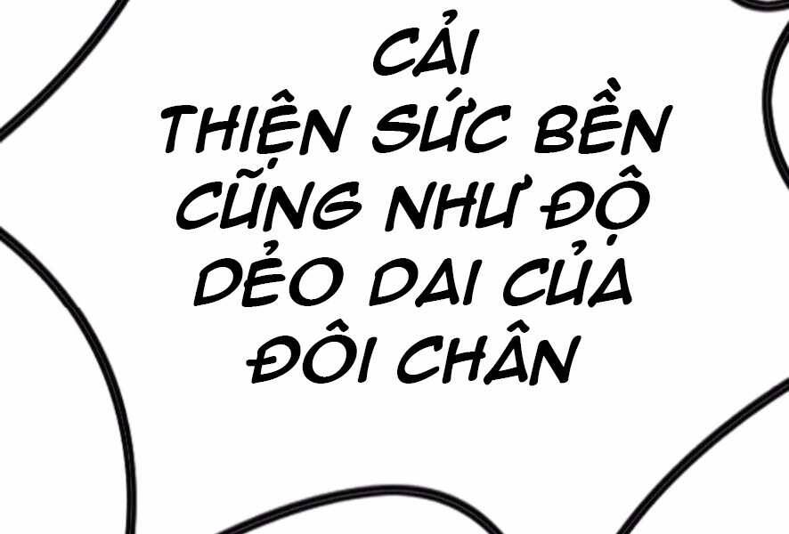 Chương 386.5 - trang 122
