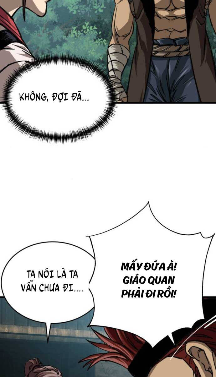 Trang 136