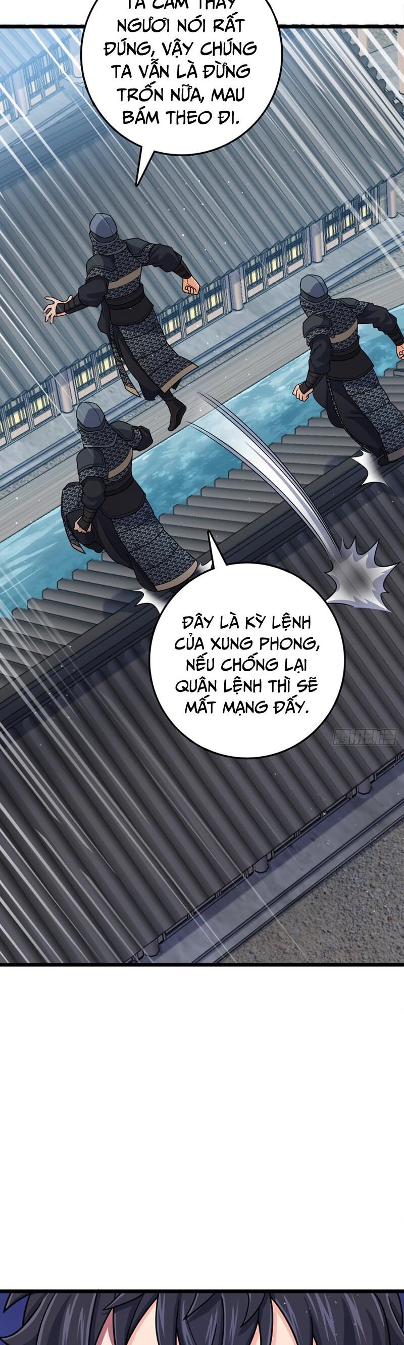 Chương 814 - trang 37