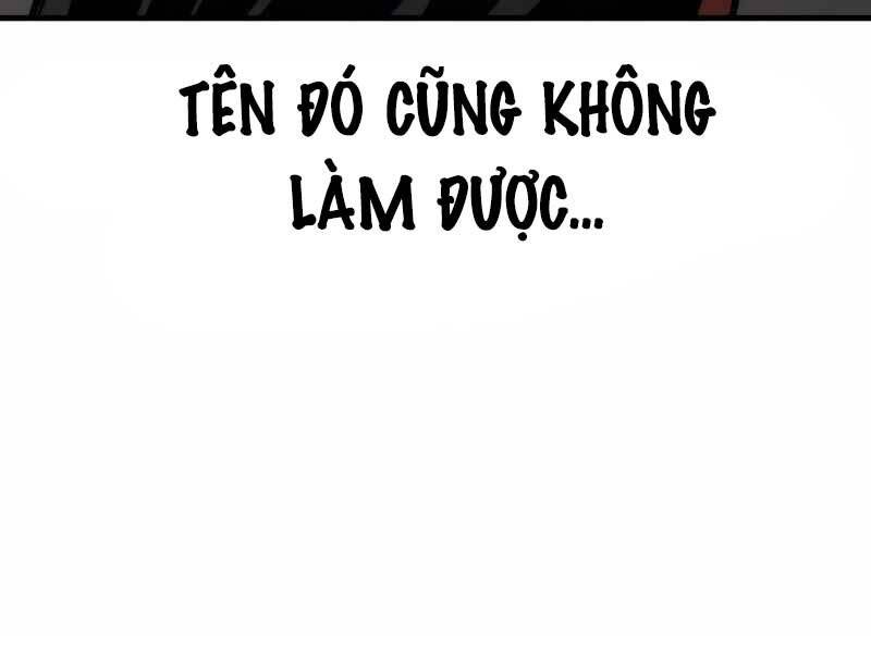 Chương 44.5 - trang 101