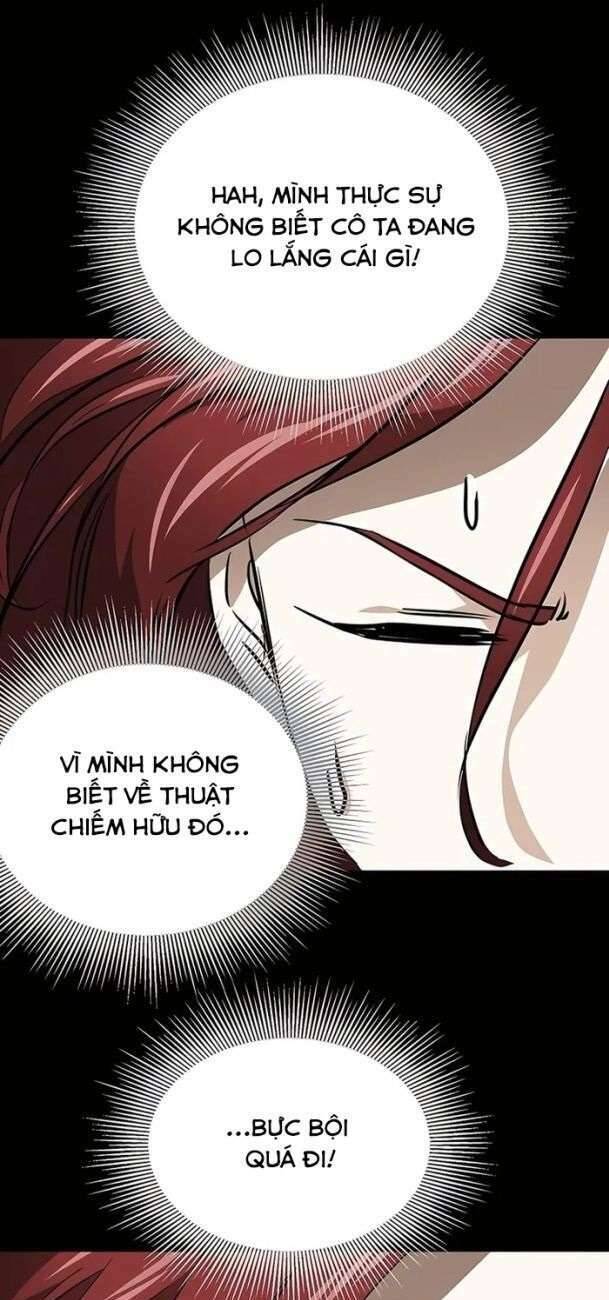 Trang 79