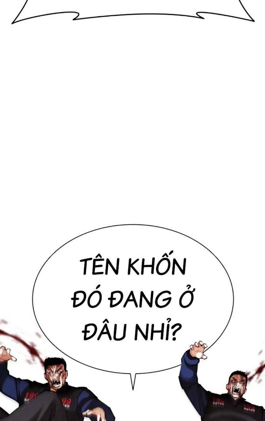 Chương 451 - trang 71