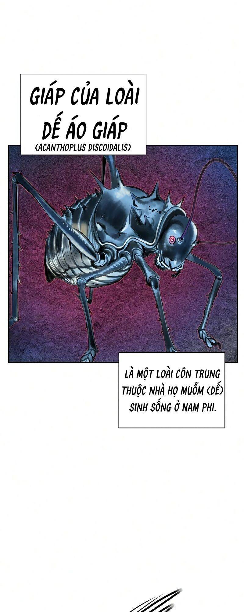 Chương 60 - trang 19