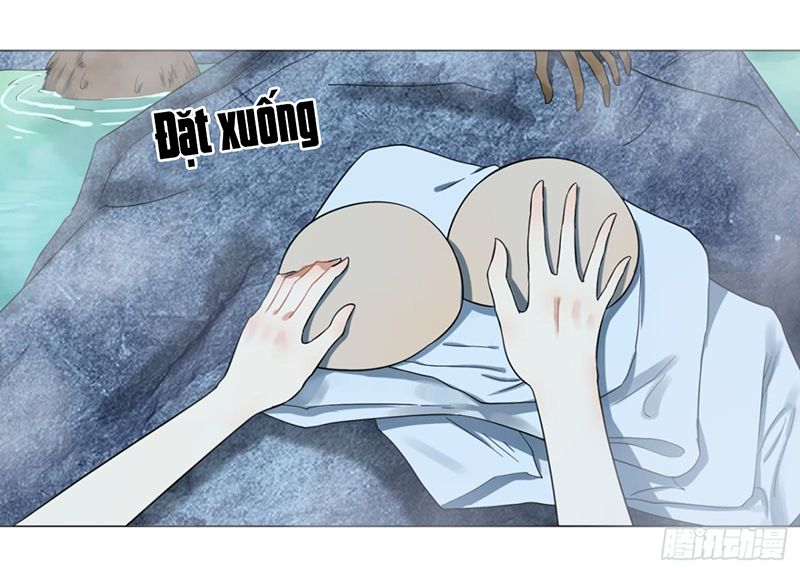 Trang 22