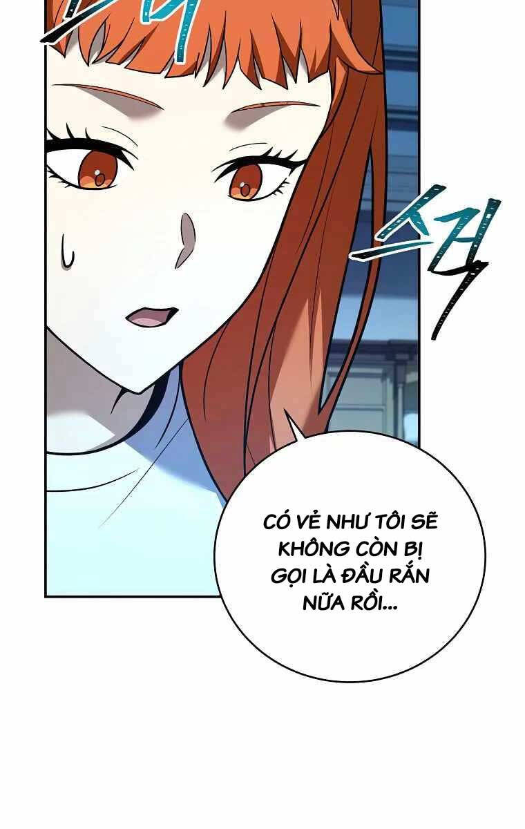 Trang 65