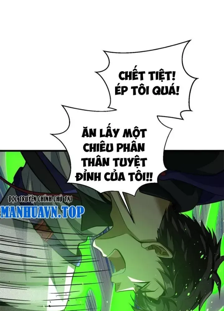 Trang 63