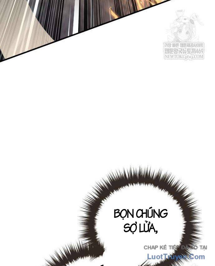 Trang 216