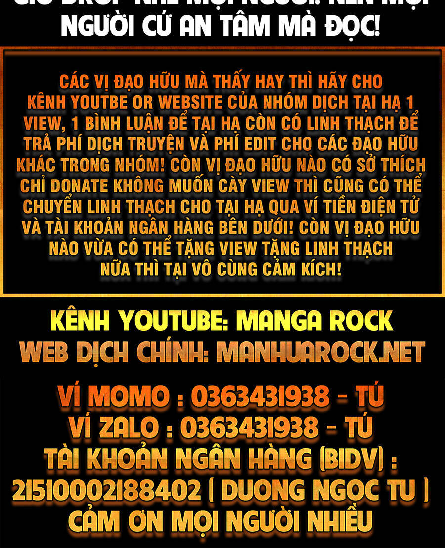 Chương 49 - trang 32