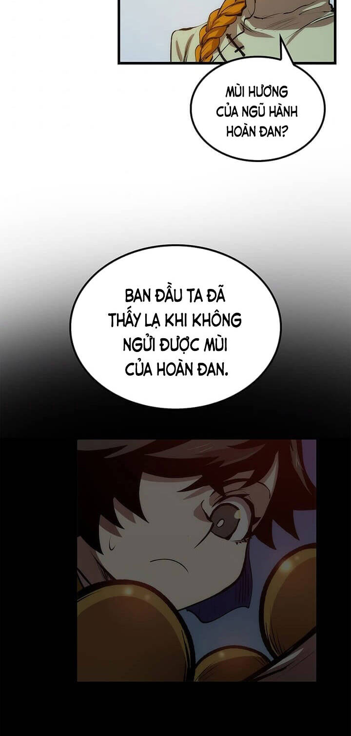 Chương 18 - trang 6