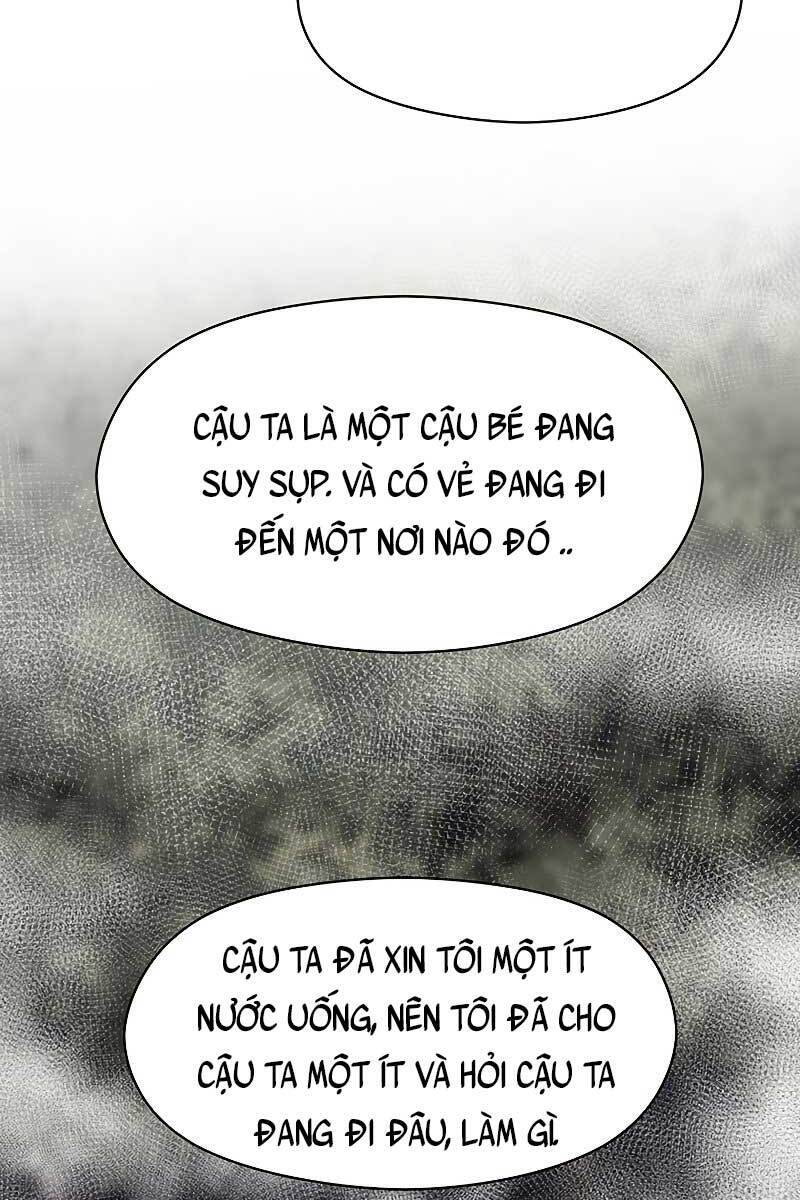 Trang 82