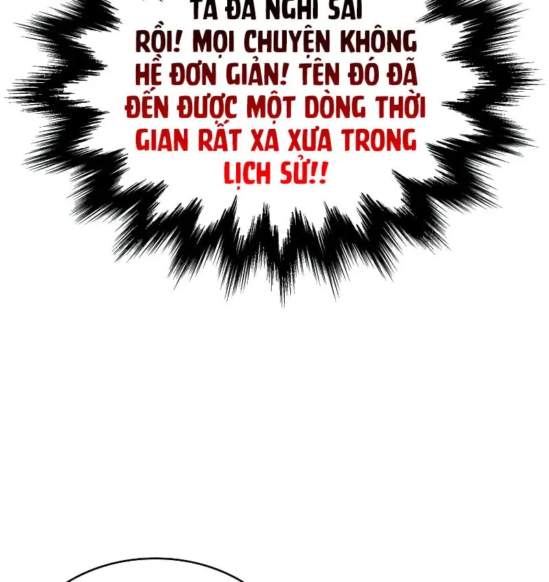 Trang 85