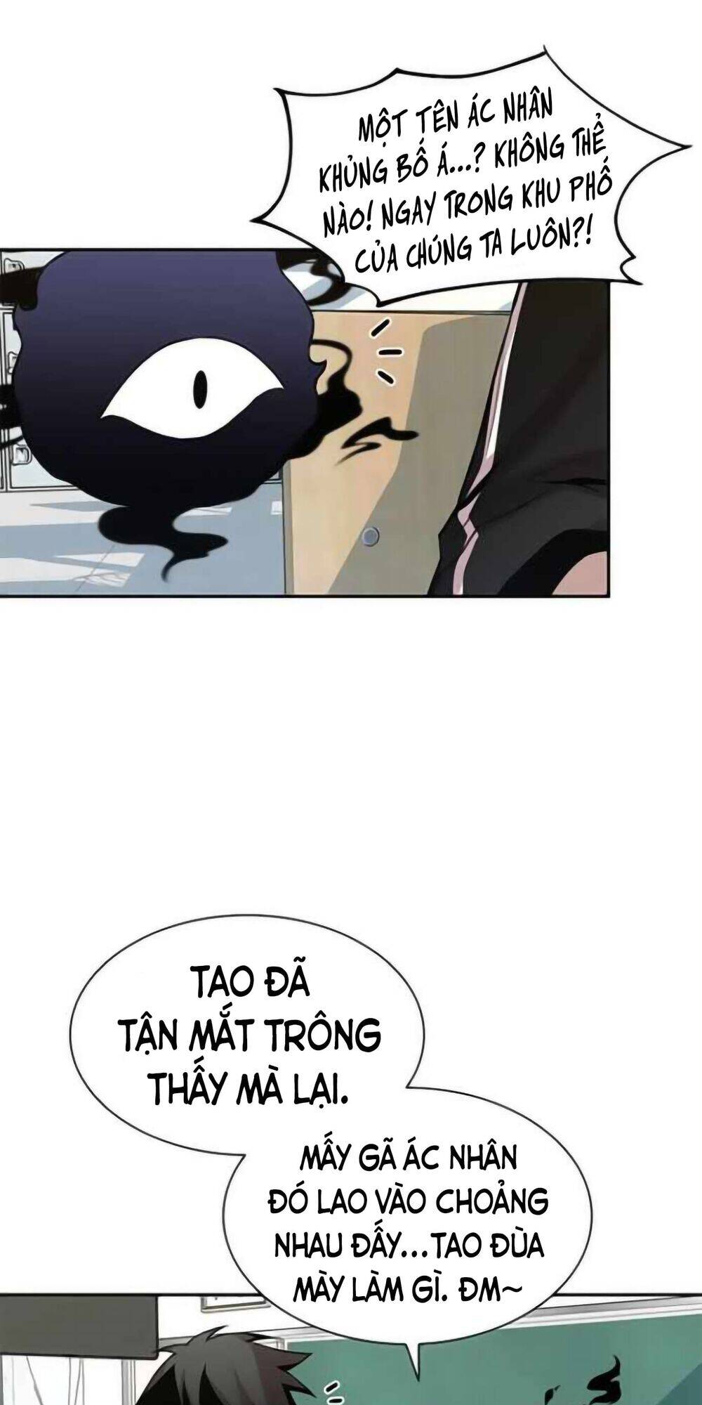 Chương 8 - trang 55