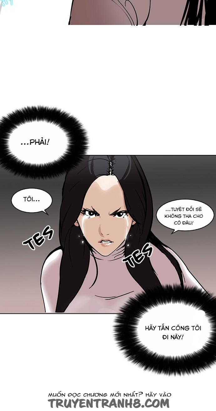 Chương 119 - trang 79