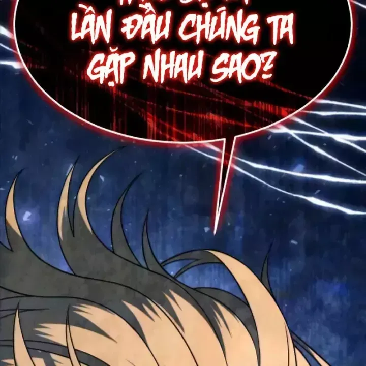 Chương 101 - trang 290