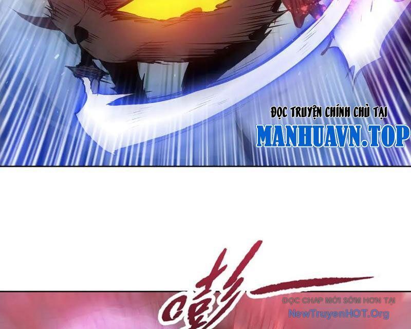 Trang 109